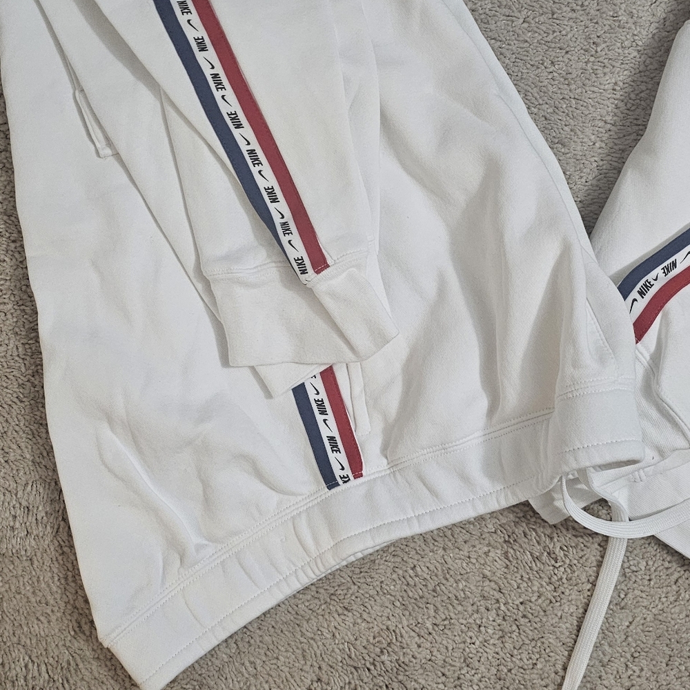 Unisex Nike jogging suit - Picture 2 of 4